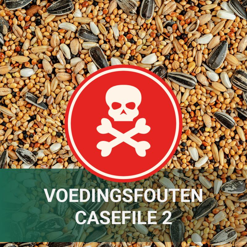 casefile-voedingsfouten-2