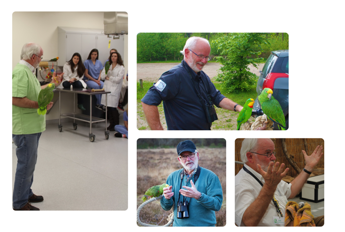 screenshot-2025-06-13-151620